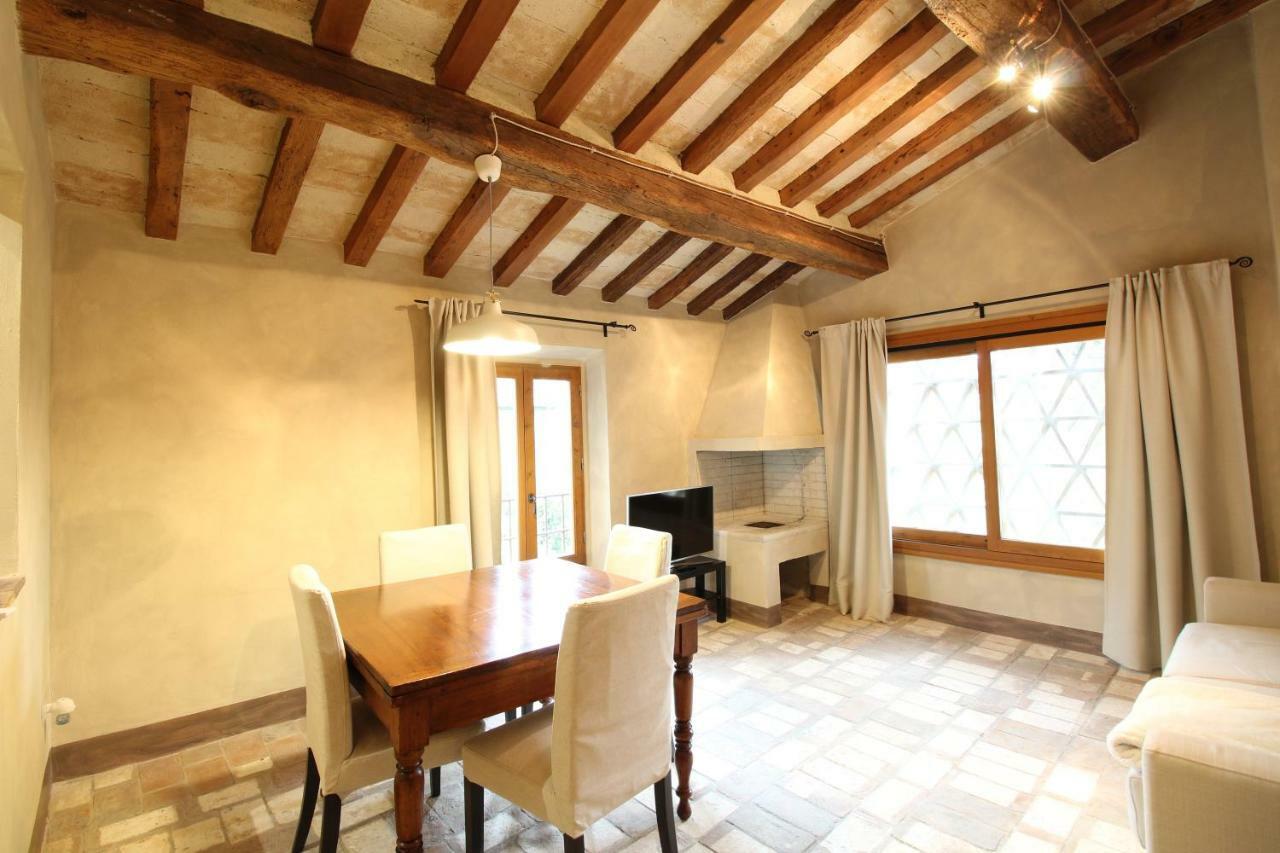 Villa Leonardo 빈치 외부 사진